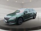 Škoda Superb - fotka číslo 1