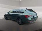 Škoda Superb - fotka číslo 4
