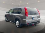 Nissan X-Trail - fotka číslo 3