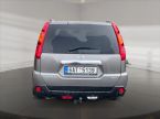 Nissan X-Trail - fotka číslo 4