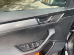 Škoda Superb - fotka číslo 10