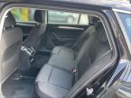 Škoda Superb - fotka číslo 7
