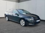 Volkswagen Golf - fotka číslo 0