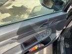 Volkswagen Golf - fotka číslo 10
