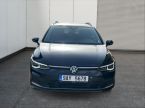 Volkswagen Golf - fotka číslo 1
