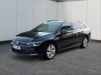 Volkswagen Golf - fotka číslo 2