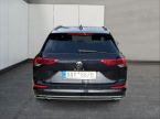 Volkswagen Golf - fotka číslo 4