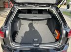 Volkswagen Golf - fotka číslo 5