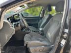 Volkswagen Golf - fotka číslo 6