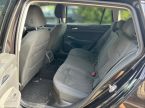 Volkswagen Golf - fotka číslo 7