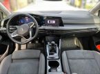 Volkswagen Golf - fotka číslo 8