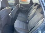 Hyundai i30 - fotka číslo 7