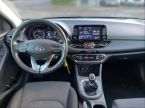 Hyundai i30 - fotka číslo 8