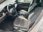Škoda Scala - fotka číslo 6
