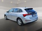 Škoda Scala - fotka číslo 3