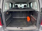 Opel Combo - fotka číslo 8