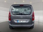Opel Combo - fotka číslo 2
