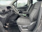 Opel Combo - fotka číslo 4