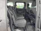 Opel Combo - fotka číslo 5