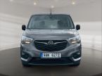 Opel Combo - fotka číslo 1
