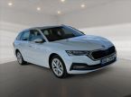 Škoda Octavia - fotka číslo 0