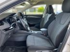 Škoda Octavia - fotka číslo 6