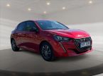 Peugeot 208 - fotka číslo 0