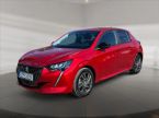 Peugeot 208 - fotka číslo 2