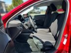 Peugeot 208 - fotka číslo 6