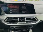 BMW X5 - fotka číslo 8