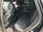 BMW X5 - fotka číslo 6
