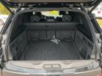 BMW X5 - fotka číslo 10