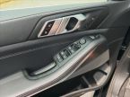 BMW X5 - fotka číslo 9