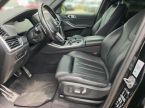 BMW X5 - fotka číslo 5