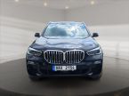 BMW X5 - fotka číslo 2
