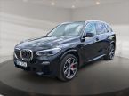 BMW X5 - fotka číslo 1