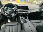 BMW X5 - fotka číslo 7