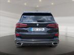 BMW X5 - fotka číslo 3