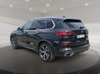 BMW X5 - fotka číslo 4
