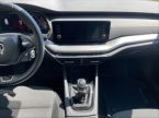 Škoda Octavia - fotka číslo 9