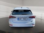 Škoda Octavia - fotka číslo 4