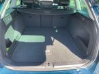 Volkswagen Passat - fotka číslo 5