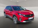 Peugeot 3008 - fotka číslo 0