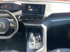 Peugeot 3008 - fotka číslo 9