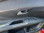 Peugeot 3008 - fotka číslo 10