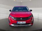 Peugeot 3008 - fotka číslo 1