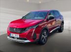 Peugeot 3008 - fotka číslo 2