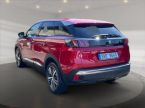 Peugeot 3008 - fotka číslo 3