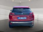 Peugeot 3008 - fotka číslo 4