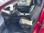 Peugeot 3008 - fotka číslo 6